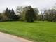 60 Hillburn, North Barrington, IL 60010