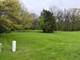 60 Hillburn, North Barrington, IL 60010