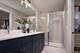 1181 Shermer, Northbrook, IL 60062