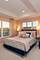 1181 Shermer, Northbrook, IL 60062