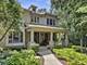 24145 W Milton, Hawthorn Woods, IL 60047