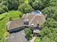 24145 W Milton, Hawthorn Woods, IL 60047