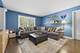 24145 W Milton, Hawthorn Woods, IL 60047