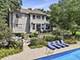 24145 W Milton, Hawthorn Woods, IL 60047