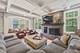 24145 W Milton, Hawthorn Woods, IL 60047