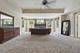 24145 W Milton, Hawthorn Woods, IL 60047