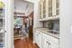 24145 W Milton, Hawthorn Woods, IL 60047