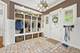 24145 W Milton, Hawthorn Woods, IL 60047
