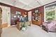 24145 W Milton, Hawthorn Woods, IL 60047
