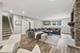 24145 W Milton, Hawthorn Woods, IL 60047