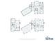 24145 W Milton, Hawthorn Woods, IL 60047