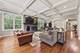 24145 W Milton, Hawthorn Woods, IL 60047