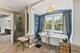 24145 W Milton, Hawthorn Woods, IL 60047
