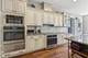 24145 W Milton, Hawthorn Woods, IL 60047