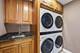 24145 W Milton, Hawthorn Woods, IL 60047