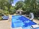 24145 W Milton, Hawthorn Woods, IL 60047