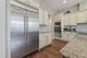 24145 W Milton, Hawthorn Woods, IL 60047