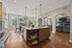 24145 W Milton, Hawthorn Woods, IL 60047