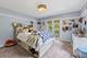 24145 W Milton, Hawthorn Woods, IL 60047