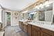 24145 W Milton, Hawthorn Woods, IL 60047