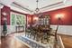 24145 W Milton, Hawthorn Woods, IL 60047