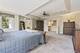 24145 W Milton, Hawthorn Woods, IL 60047