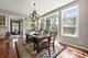 24145 W Milton, Hawthorn Woods, IL 60047