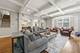 24145 W Milton, Hawthorn Woods, IL 60047