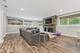 24145 W Milton, Hawthorn Woods, IL 60047