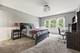 24145 W Milton, Hawthorn Woods, IL 60047