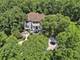 24145 W Milton, Hawthorn Woods, IL 60047