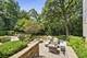 24145 W Milton, Hawthorn Woods, IL 60047