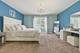 24145 W Milton, Hawthorn Woods, IL 60047