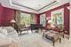 24145 W Milton, Hawthorn Woods, IL 60047