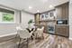 24145 W Milton, Hawthorn Woods, IL 60047