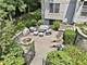 24145 W Milton, Hawthorn Woods, IL 60047