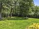 24145 W Milton, Hawthorn Woods, IL 60047
