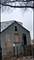 1508 S Komensky, Chicago, IL 60623