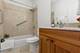 4662 N Winthrop Unit 1S, Chicago, IL 60640