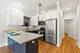 4662 N Winthrop Unit 1S, Chicago, IL 60640