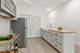 4662 N Winthrop Unit 1S, Chicago, IL 60640