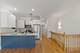 4662 N Winthrop Unit 1S, Chicago, IL 60640