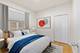 4662 N Winthrop Unit 1S, Chicago, IL 60640
