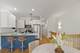 4662 N Winthrop Unit 1S, Chicago, IL 60640