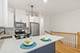 4662 N Winthrop Unit 1S, Chicago, IL 60640