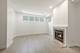 4662 N Winthrop Unit 1S, Chicago, IL 60640