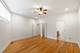 4662 N Winthrop Unit 1S, Chicago, IL 60640