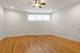 4662 N Winthrop Unit 1S, Chicago, IL 60640