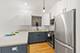 4662 N Winthrop Unit 1S, Chicago, IL 60640