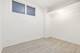 4662 N Winthrop Unit 1S, Chicago, IL 60640